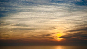 Naples Sand and Surf 19