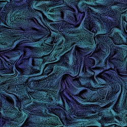 abstract waves background texture wave