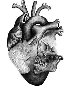 Life & Death
