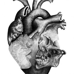 Life & Death