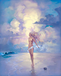 Trade Winds