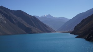 DSC03068