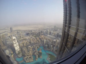 IMG_0822