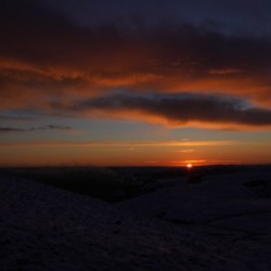 DSC02717