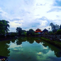 Bali Indonesia 