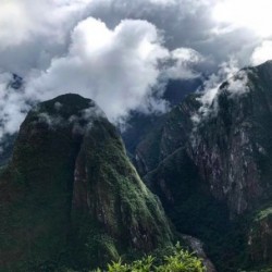 MacchuPicchu