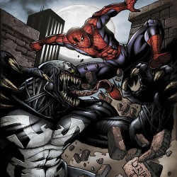 Venom