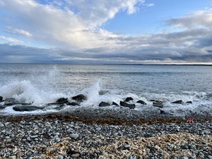 Nova Scotia