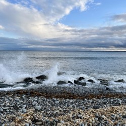 Nova Scotia