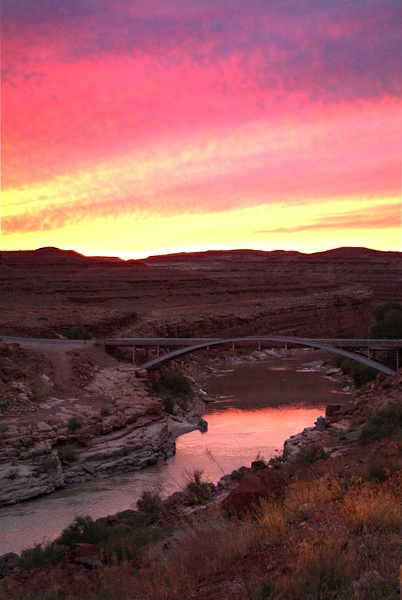 Snake river resized by Eleven Arts Photography