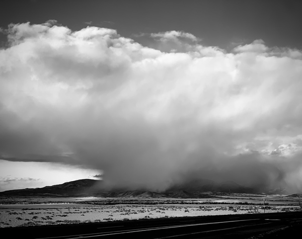 IMG 8294 by Eleven Arts Photography