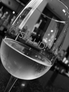Salud