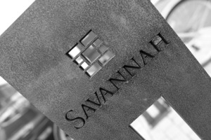 Savannah