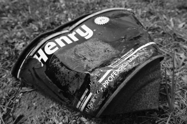Henry  Print