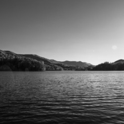 The Lake