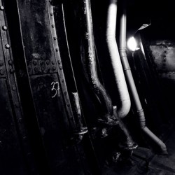 Bowels of Nomadic