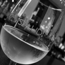 Salud
