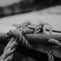 Rope