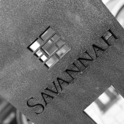 Savannah