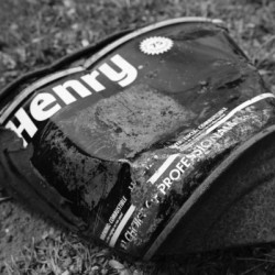 Henry