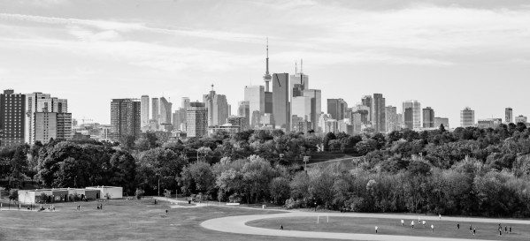 The 6ix Print