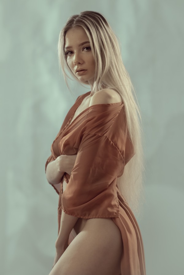 Catherine Print