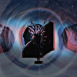 Picsart 22 07 19 07 43 40 479