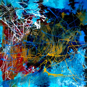 Bar Fly Cerveza y Mezcal 1996