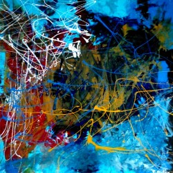 Bar Fly Cerveza y Mezcal 1996