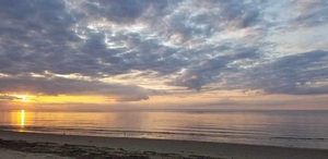 FB IMG 1668839752195