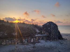 FB IMG 1682647170216