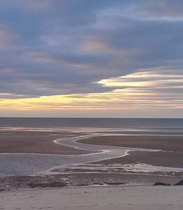 FB IMG 1690142586520