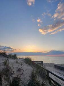 FB IMG 1690153286459