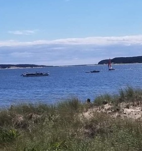 Notes 230628 191407 51c