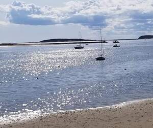 facebook 1684776894649 7066466468337924923