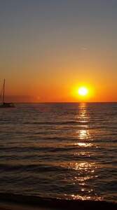 received 64792248354783631