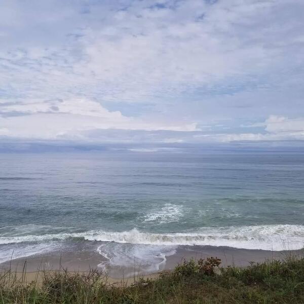 FB IMG 1625767260858 Print