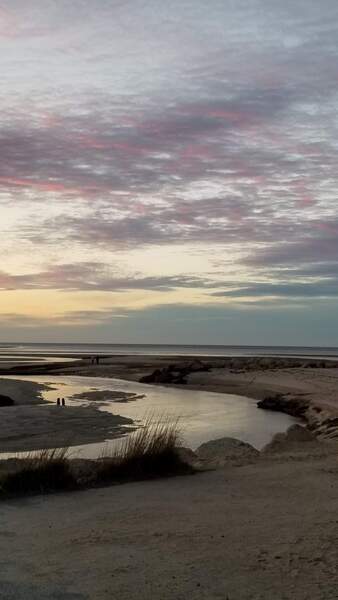 FB IMG 1690142686110 Imprimer