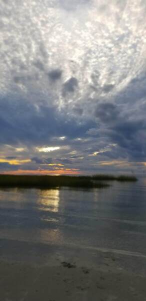  1640886949 20190908 182737 271926 Print