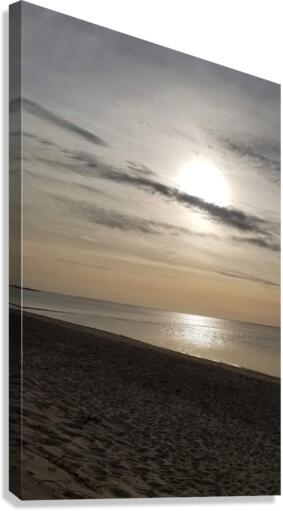 facebook 1659052387052 6958570063229877592 Canvas Print