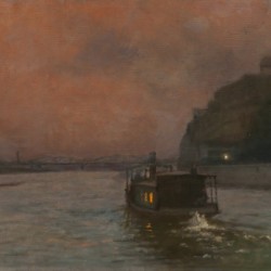 Jakub Schikaneder 