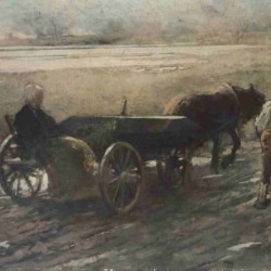 Jakub Schikaneder 