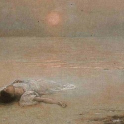 Jakub Schikaneder 