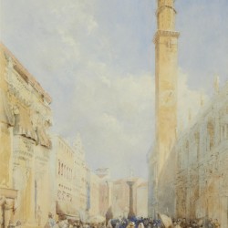 Vicenza