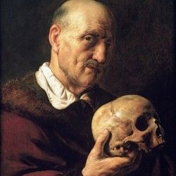 Vanitas