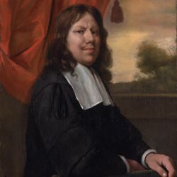 Jan Steen 