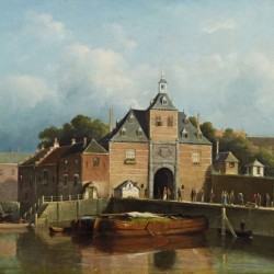Jan Weissenbruch 
