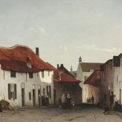 Jan Weissenbruch 