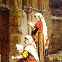 Jean Jules Antoine Lecomte du Nouy 
