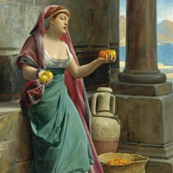Jean Jules Antoine Lecomte du Nouy 